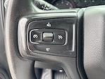 2023 Chevrolet Silverado 3500 Crew Cab 4WD Knapheide Mechanics Body for sale #15819 - photo 13