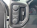 2023 Chevrolet Silverado 3500 Crew Cab 4WD Knapheide Mechanics Body for sale #15819 - photo 14