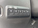 2023 Chevrolet Silverado 3500 Crew Cab 4WD Knapheide Mechanics Body for sale #15819 - photo 15