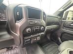 2023 Chevrolet Silverado 3500 Crew Cab 4WD Knapheide Mechanics Body for sale #15819 - photo 16