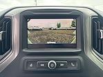 2023 Chevrolet Silverado 3500 Crew Cab 4WD Knapheide Mechanics Body for sale #15819 - photo 17