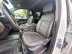 2023 Chevrolet Silverado 3500 Crew Cab 4WD Knapheide Mechanics Body for sale #15819 - photo 18