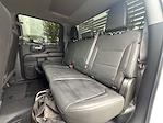 2023 Chevrolet Silverado 3500 Crew Cab 4WD Knapheide Mechanics Body for sale #15819 - photo 19