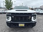 2023 Chevrolet Silverado 3500 Crew Cab 4WD Knapheide Mechanics Body for sale #15819 - photo 3