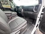 2023 Chevrolet Silverado 3500 Crew Cab 4WD Knapheide Mechanics Body for sale #15819 - photo 20