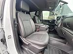 2023 Chevrolet Silverado 3500 Crew Cab 4WD Knapheide Mechanics Body for sale #15819 - photo 21