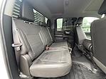 2023 Chevrolet Silverado 3500 Crew Cab 4WD Knapheide Mechanics Body for sale #15819 - photo 22