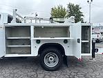 2023 Chevrolet Silverado 3500 Crew Cab 4WD Knapheide Mechanics Body for sale #15819 - photo 25