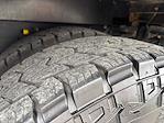 2023 Chevrolet Silverado 3500 Crew Cab 4WD Knapheide Mechanics Body for sale #15819 - photo 26