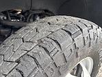 2023 Chevrolet Silverado 3500 Crew Cab 4WD Knapheide Mechanics Body for sale #15819 - photo 27