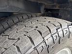 2023 Chevrolet Silverado 3500 Crew Cab 4WD Knapheide Mechanics Body for sale #15819 - photo 28