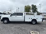 2023 Chevrolet Silverado 3500 Crew Cab 4WD Knapheide Mechanics Body for sale #15819 - photo 5