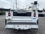 2023 Chevrolet Silverado 3500 Crew Cab 4WD Knapheide Mechanics Body for sale #15819 - photo 7