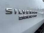 Used 2022 Chevrolet Silverado 5500 4WD 11' Service Trucks International Mechanics Body for sale #15820 - photo 11