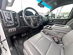 Used 2022 Chevrolet Silverado 5500 4WD 11' Service Trucks International Mechanics Body for sale #15820 - photo 12