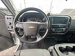 Used 2022 Chevrolet Silverado 5500 4WD 11' Service Trucks International Mechanics Body for sale #15820 - photo 14