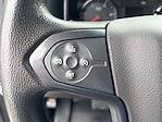 Used 2022 Chevrolet Silverado 5500 4WD 11' Service Trucks International Mechanics Body for sale #15820 - photo 15