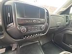 Used 2022 Chevrolet Silverado 5500 4WD 11' Service Trucks International Mechanics Body for sale #15820 - photo 18