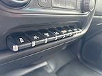 Used 2022 Chevrolet Silverado 5500 4WD 11' Service Trucks International Mechanics Body for sale #15820 - photo 20