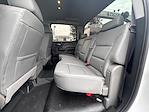 Used 2022 Chevrolet Silverado 5500 4WD 11' Service Trucks International Mechanics Body for sale #15820 - photo 22