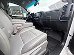 Used 2022 Chevrolet Silverado 5500 4WD 11' Service Trucks International Mechanics Body for sale #15820 - photo 23