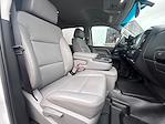 Used 2022 Chevrolet Silverado 5500 4WD 11' Service Trucks International Mechanics Body for sale #15820 - photo 24