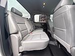 Used 2022 Chevrolet Silverado 5500 4WD 11' Service Trucks International Mechanics Body for sale #15820 - photo 25