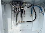 Used 2022 Chevrolet Silverado 5500 4WD 11' Service Trucks International Mechanics Body for sale #15820 - photo 28