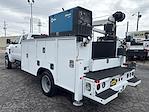 Used 2022 Chevrolet Silverado 5500 4WD 11' Service Trucks International Mechanics Body for sale #15820 - photo 6