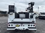 Used 2022 Chevrolet Silverado 5500 4WD 11' Service Trucks International Mechanics Body for sale #15820 - photo 7