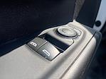 2024 Chevrolet Silverado 1500 Regular Cab RWD Pickup for sale #15821 - photo 10