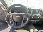 2024 Chevrolet Silverado 1500 Regular Cab RWD Pickup for sale #15821 - photo 11