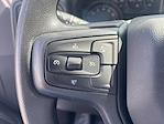 2024 Chevrolet Silverado 1500 Regular Cab RWD Pickup for sale #15821 - photo 12