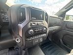 2024 Chevrolet Silverado 1500 Regular Cab RWD Pickup for sale #15821 - photo 13