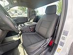 2024 Chevrolet Silverado 1500 Regular Cab RWD Pickup for sale #15821 - photo 15