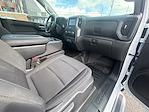 2024 Chevrolet Silverado 1500 Regular Cab RWD Pickup for sale #15821 - photo 16