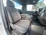 2024 Chevrolet Silverado 1500 Regular Cab RWD Pickup for sale #15821 - photo 17
