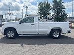 2024 Chevrolet Silverado 1500 Regular Cab RWD Pickup for sale #15821 - photo 3