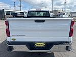 2024 Chevrolet Silverado 1500 Regular Cab RWD Pickup for sale #15821 - photo 4