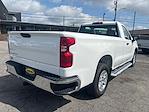 2024 Chevrolet Silverado 1500 Regular Cab RWD Pickup for sale #15821 - photo 5