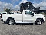 2024 Chevrolet Silverado 1500 Regular Cab RWD Pickup for sale #15821 - photo 6