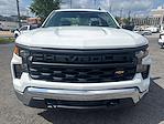 2024 Chevrolet Silverado 1500 Regular Cab RWD Pickup for sale #15821 - photo 8