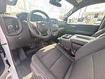2024 Chevrolet Silverado 1500 Regular Cab RWD Pickup for sale #15821 - photo 9