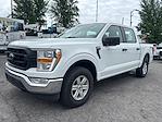 2021 Ford F-150 SuperCrew Cab 4WD Pickup for sale #15822 - photo 1