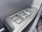 2021 Ford F-150 SuperCrew Cab 4WD Pickup for sale #15822 - photo 10