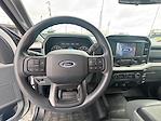 2021 Ford F-150 SuperCrew Cab 4WD Pickup for sale #15822 - photo 11