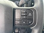 2021 Ford F-150 SuperCrew Cab 4WD Pickup for sale #15822 - photo 13