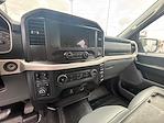 2021 Ford F-150 SuperCrew Cab 4WD Pickup for sale #15822 - photo 14