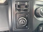2021 Ford F-150 SuperCrew Cab 4WD Pickup for sale #15822 - photo 15