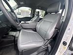 2021 Ford F-150 SuperCrew Cab 4WD Pickup for sale #15822 - photo 17